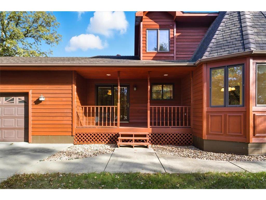 12128 County Road 30 Staples MN 56479 6817176 image50