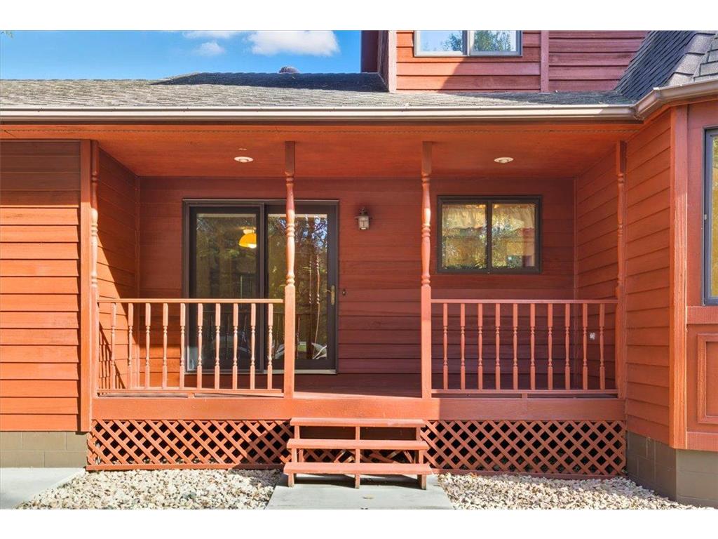 12128 County Road 30 Staples MN 56479 6817176 image51