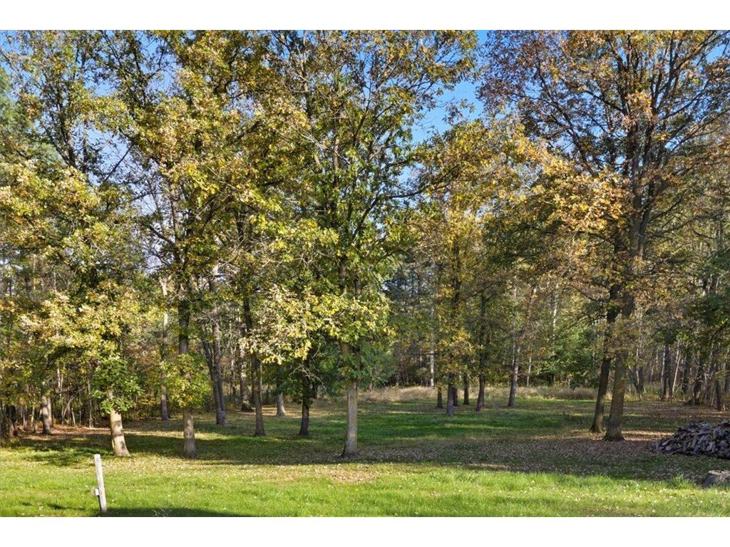 12128 County Road 30 Staples MN 56479 6817176 image52