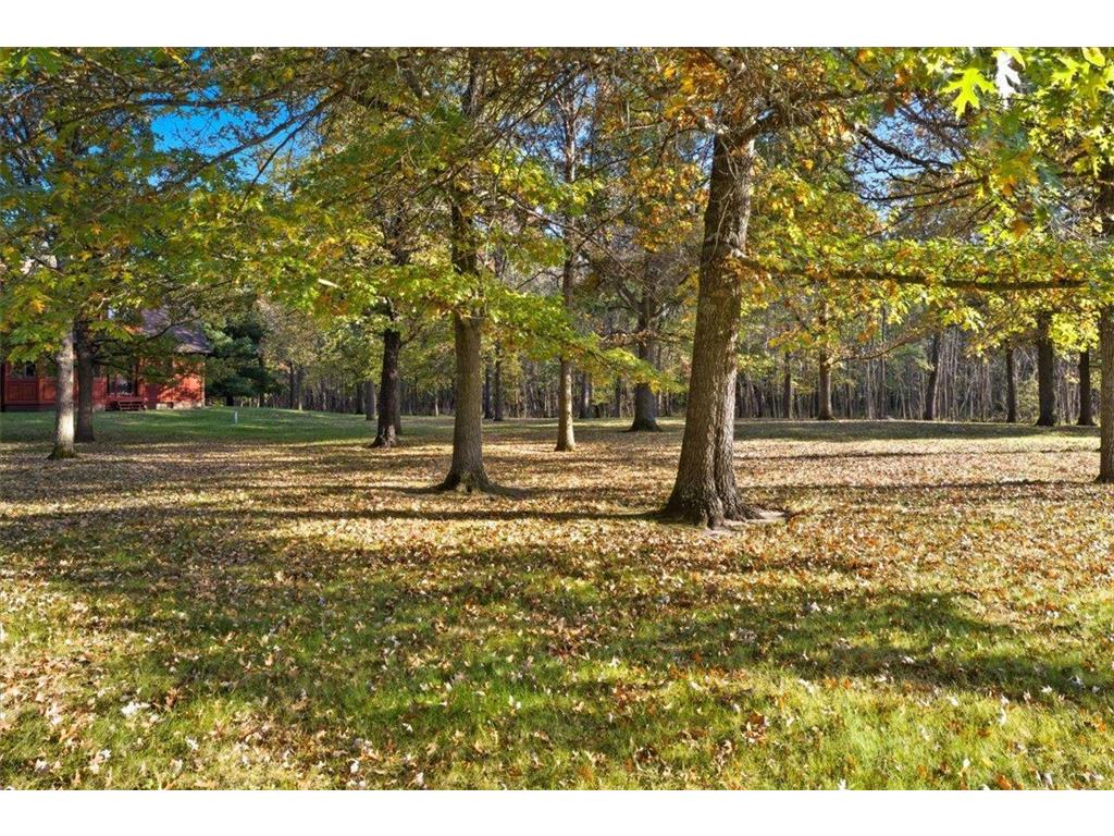 12128 County Road 30 Staples MN 56479 6817176 image53