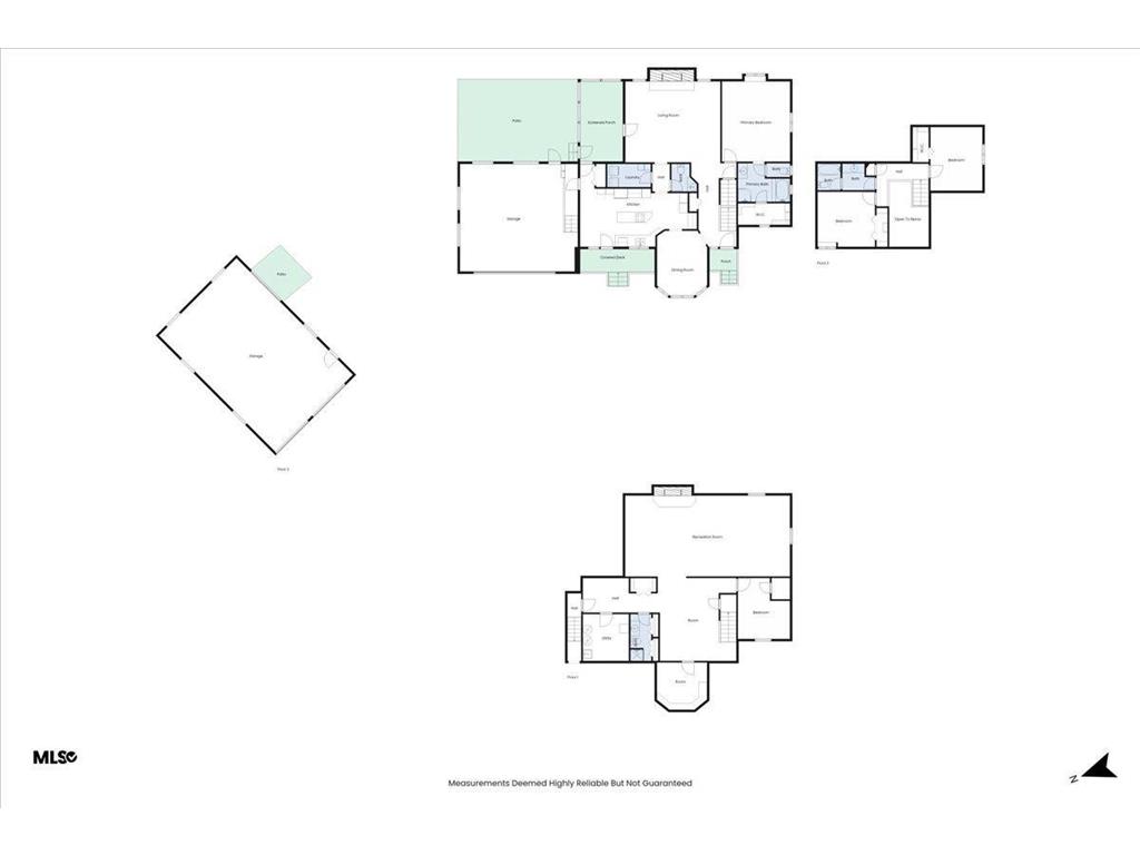 12128 County Road 30 Staples MN 56479 6817176 image54