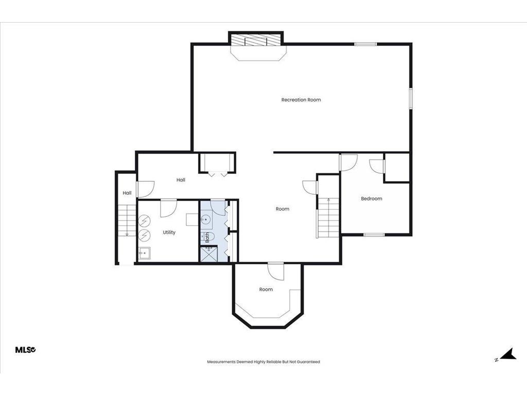 12128 County Road 30 Staples MN 56479 6817176 image55