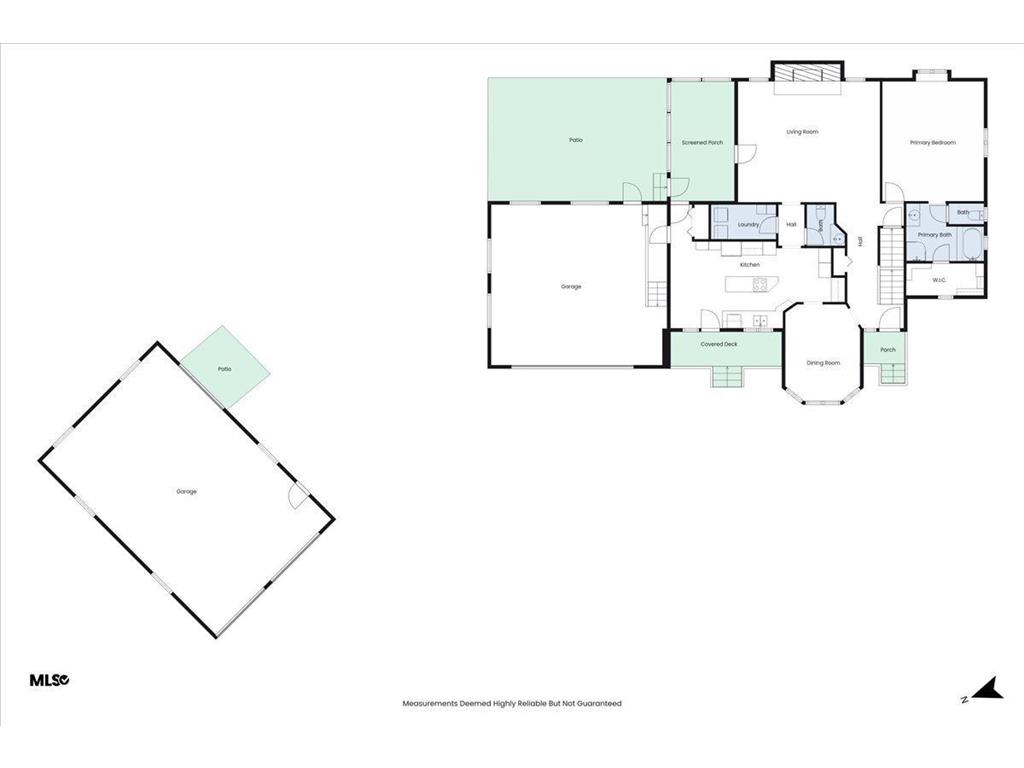 12128 County Road 30 Staples MN 56479 6817176 image56