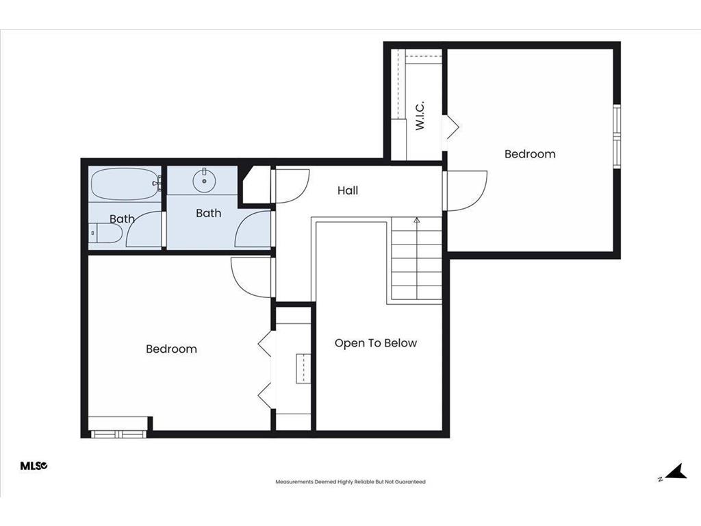 12128 County Road 30 Staples MN 56479 6817176 image57