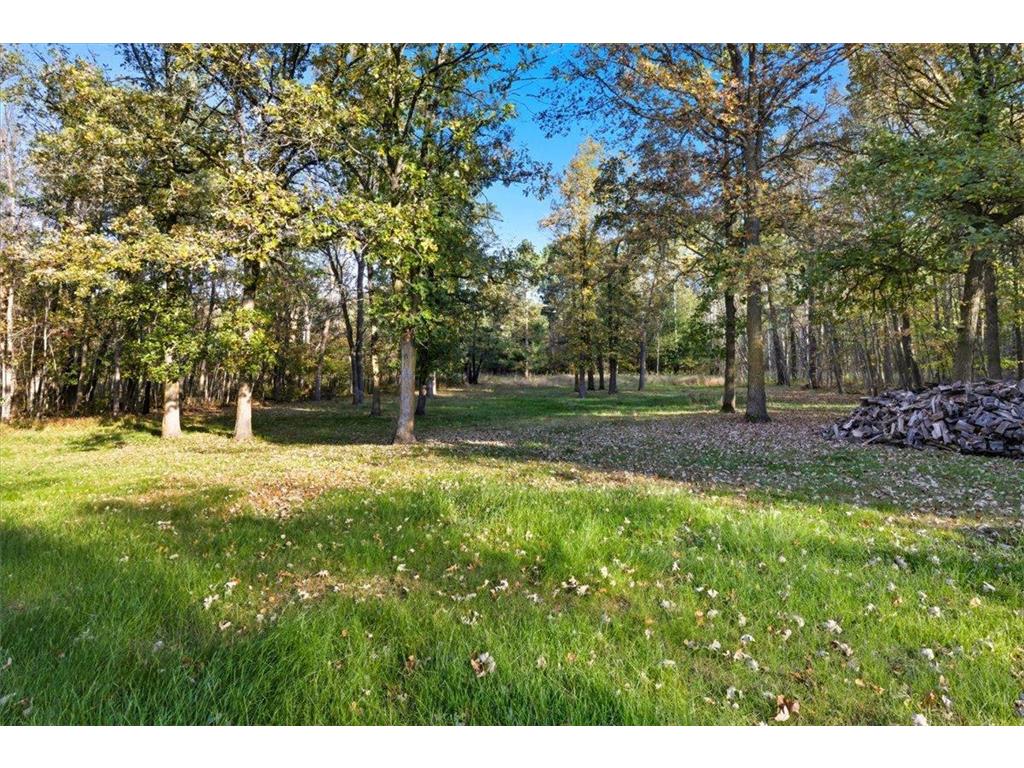 12128 County Road 30 Staples MN 56479 6817176 image6