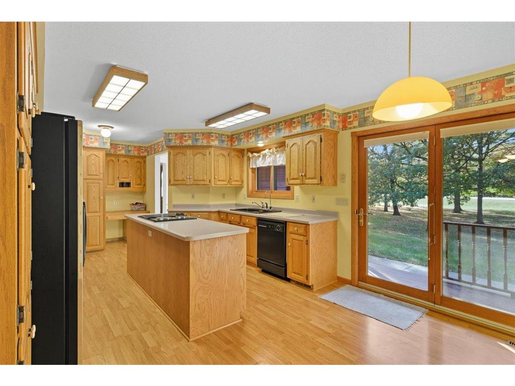 12128 County Road 30 Staples MN 56479 6817176 image7