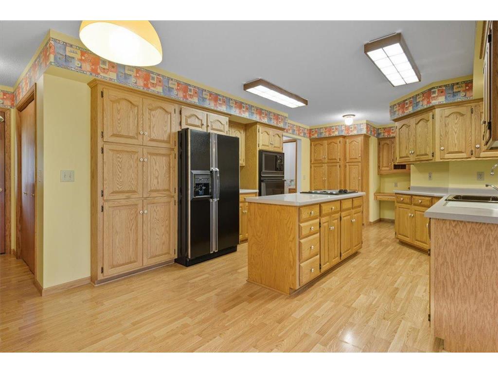 12128 County Road 30 Staples MN 56479 6817176 image8