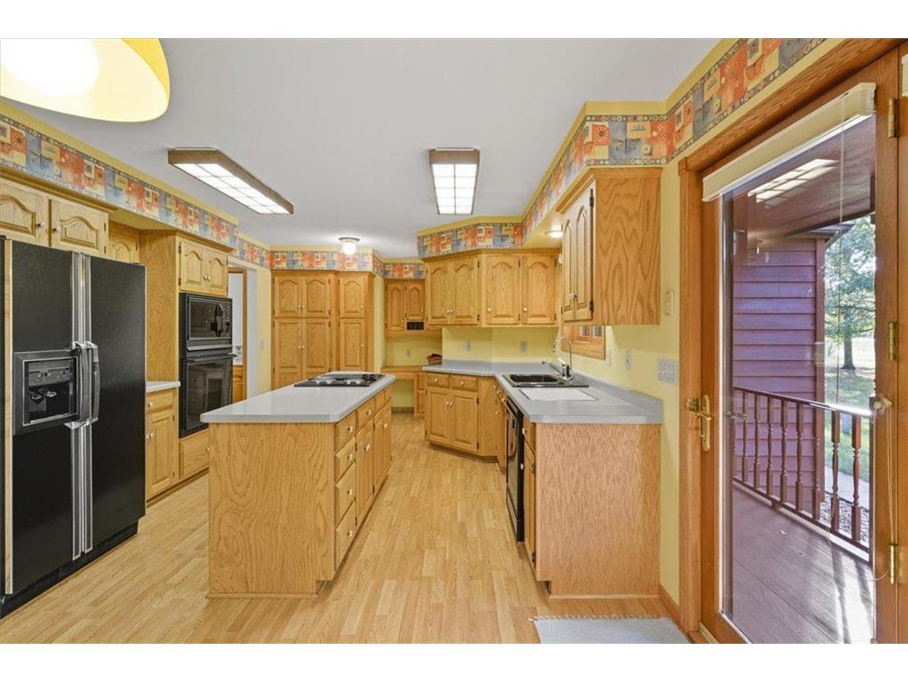 12128 County Road 30 Staples MN 56479 6817176 image9