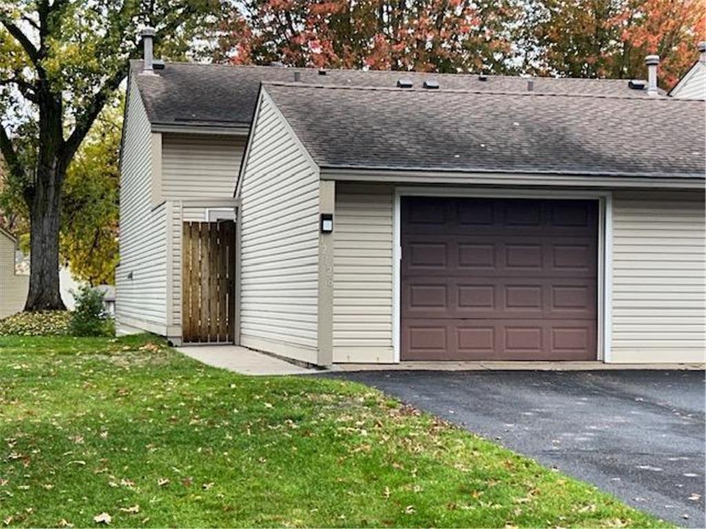 12128 Drake Street NW Coon Rapids MN 55448 6452563 image1