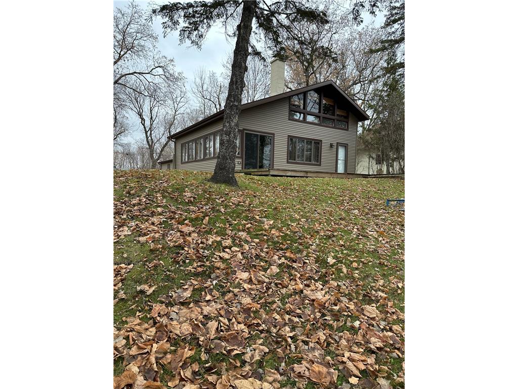 12128 Gilbertson Place Audubon MN 56511 - Big Cormorant 6457385 image1