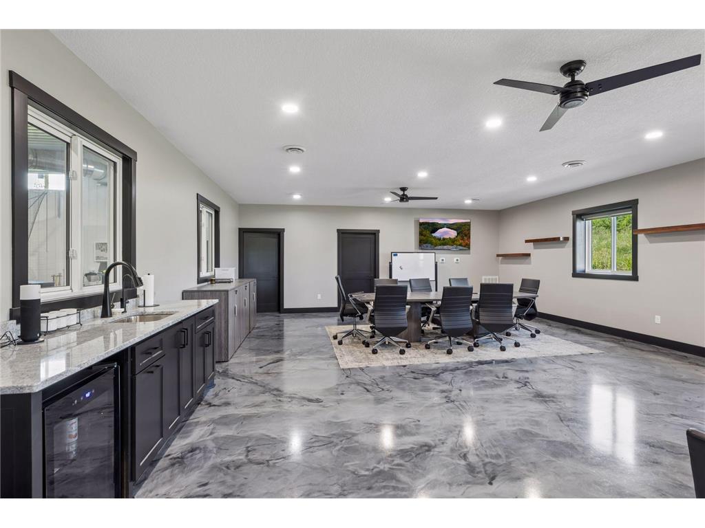 12128 Hilo Court N Hugo MN 55038 7046653 image100