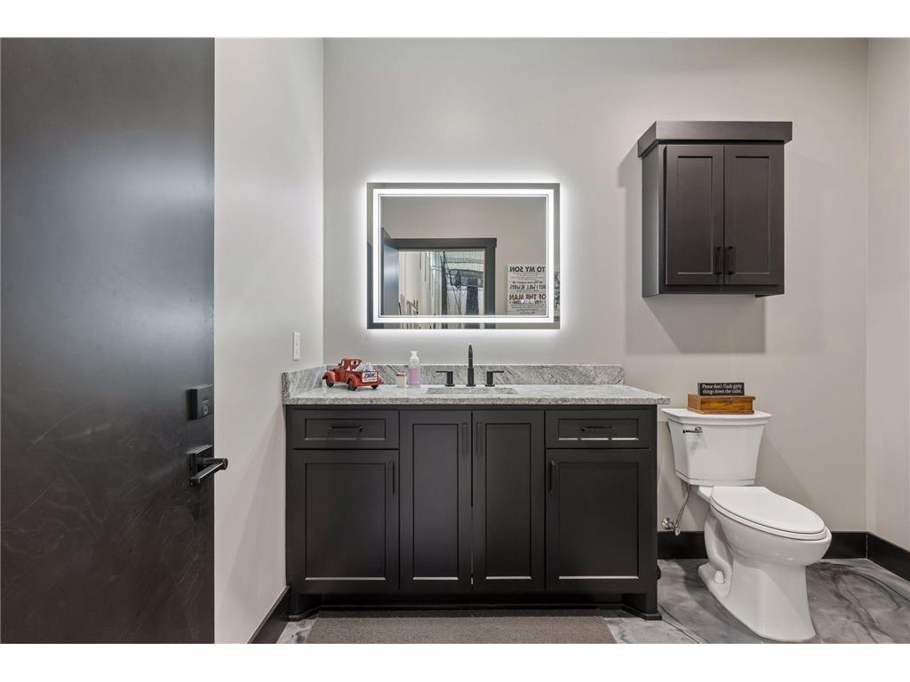12128 Hilo Court N Hugo MN 55038 7046653 image101
