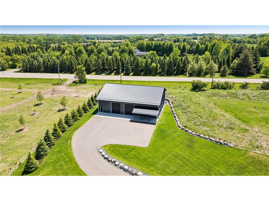 12128 Hilo Court N Hugo MN 55038 7046653 image102