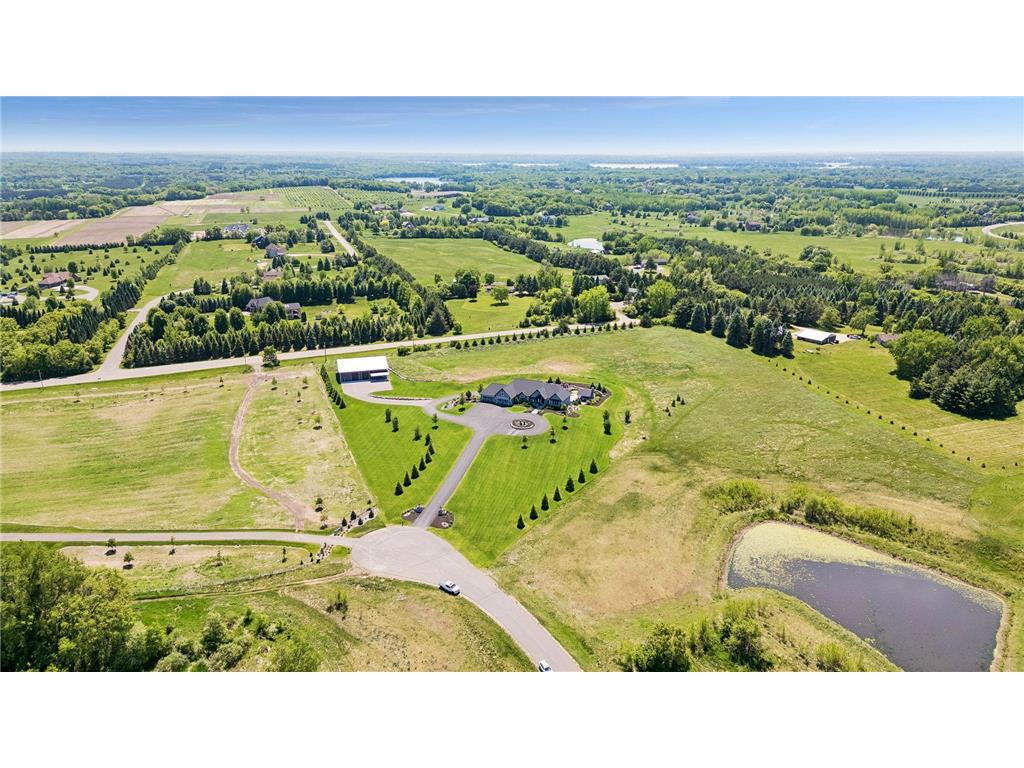 12128 Hilo Court N Hugo MN 55038 7046653 image105
