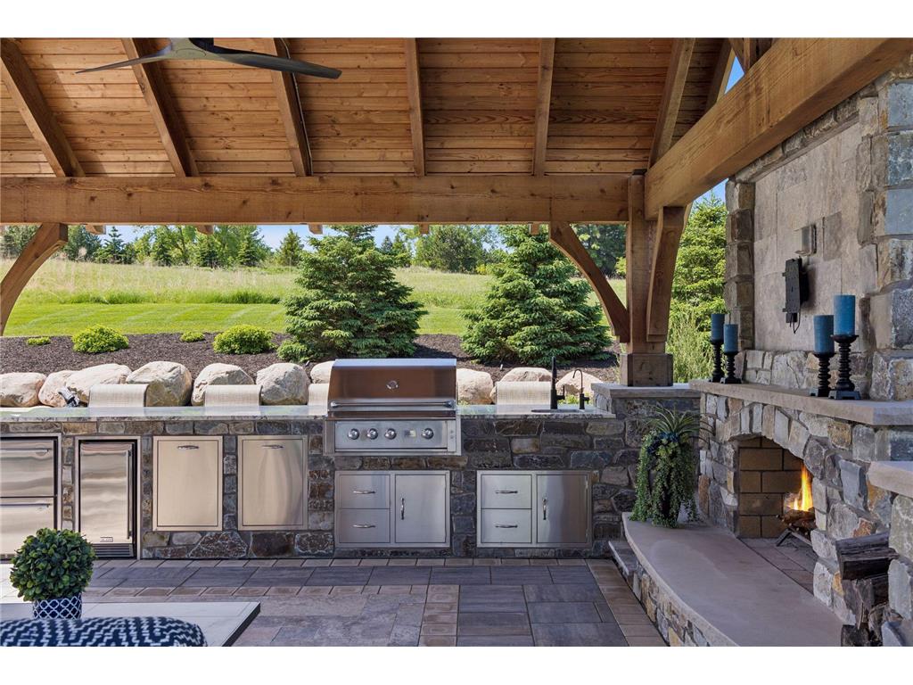 12128 Hilo Court N Hugo MN 55038 7046653 image114