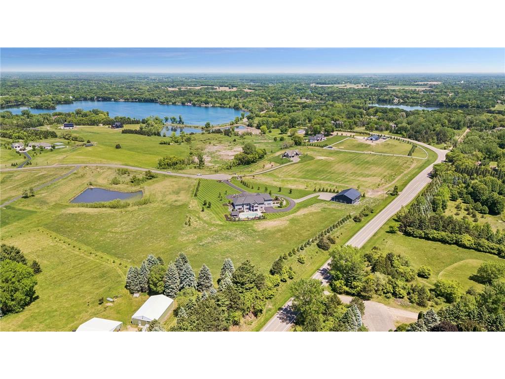 12128 Hilo Court N Hugo MN 55038 7046653 image117