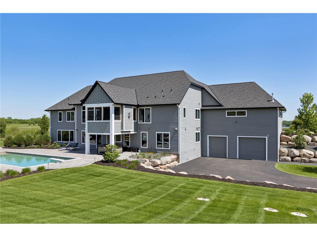 12128 Hilo Court N Hugo MN 55038 7046653 image118