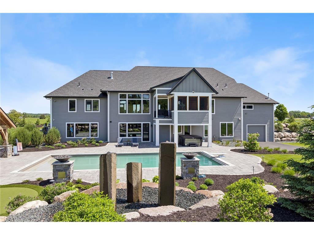 12128 Hilo Court N Hugo MN 55038 7046653 image119