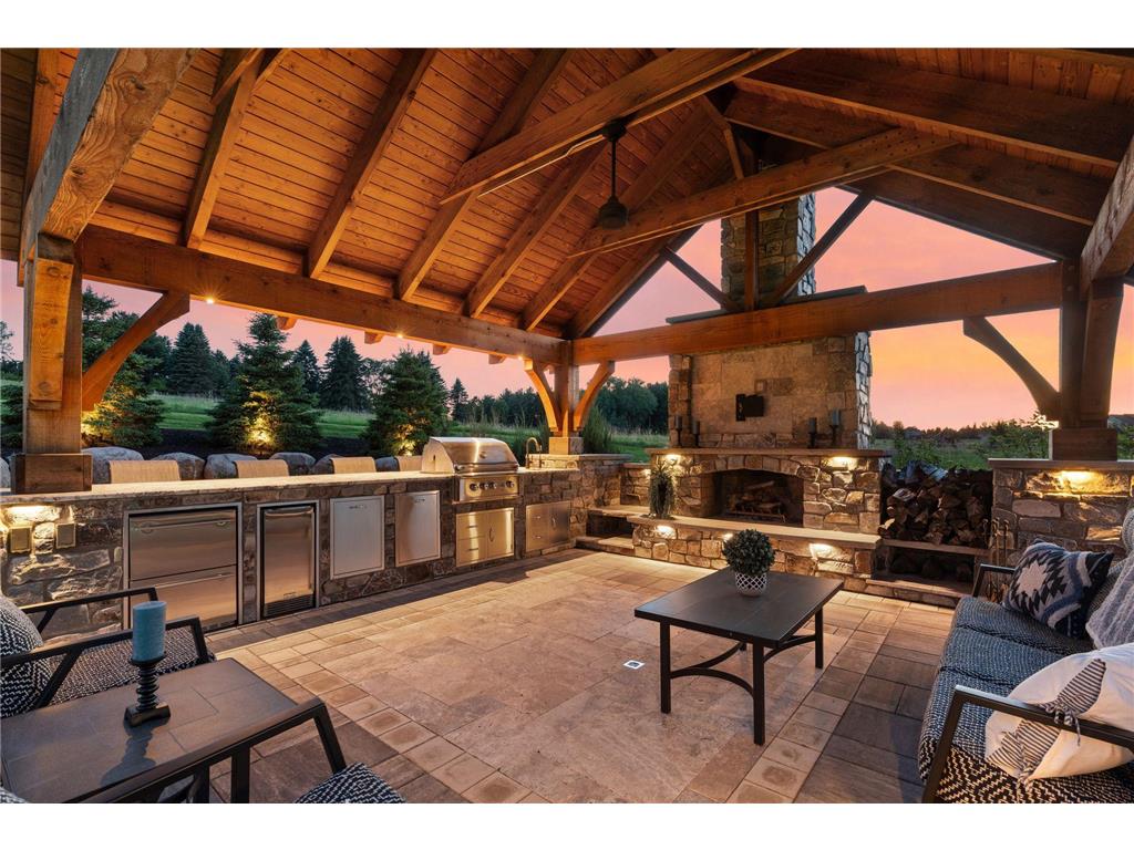 12128 Hilo Court N Hugo MN 55038 7046653 image12