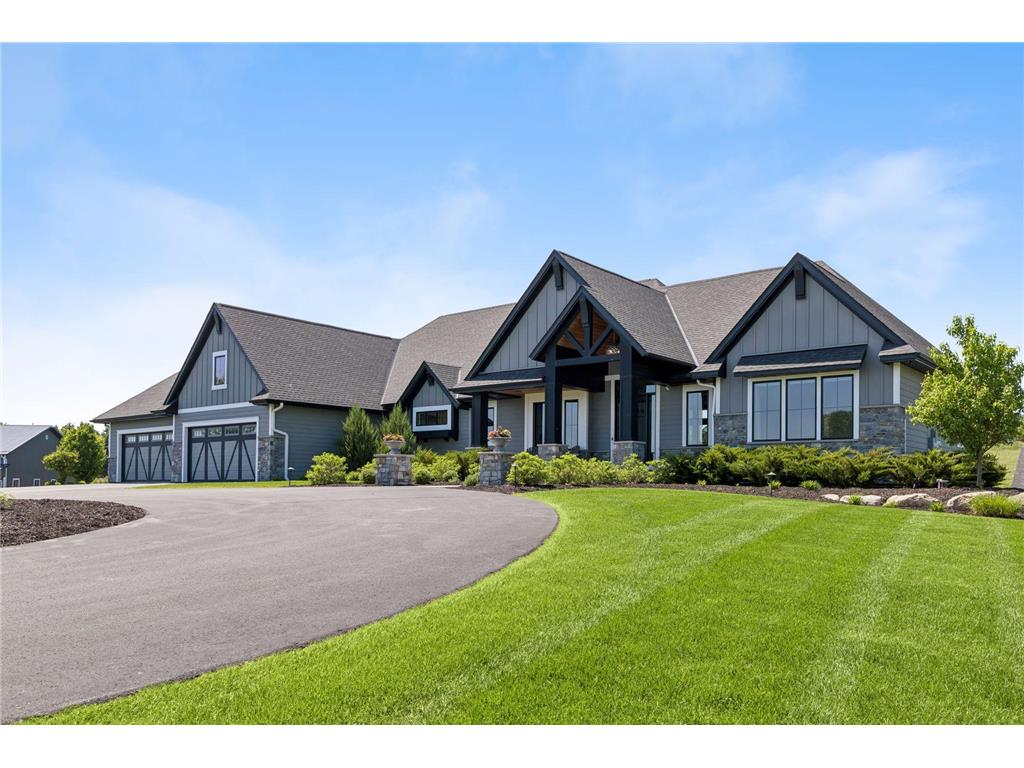 12128 Hilo Court N Hugo MN 55038 7046653 image122
