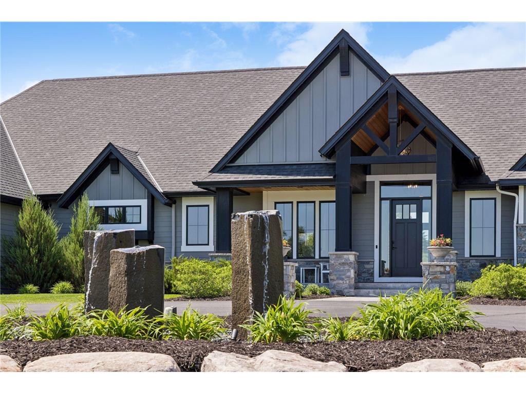 12128 Hilo Court N Hugo MN 55038 7046653 image123