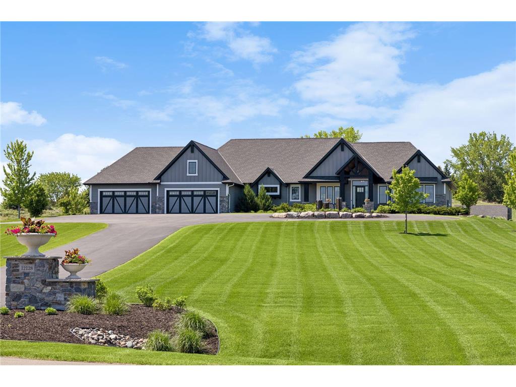 12128 Hilo Court N Hugo MN 55038 7046653 image124