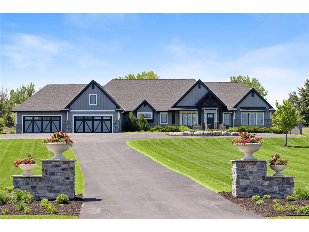12128 Hilo Court N Hugo MN 55038 7046653 image125
