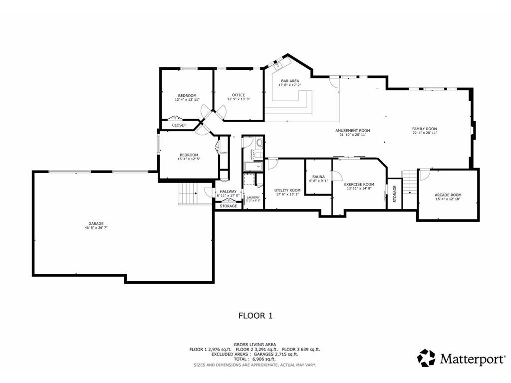 12128 Hilo Court N Hugo MN 55038 7046653 image130
