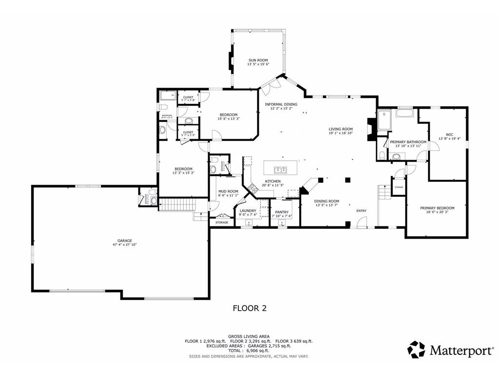 12128 Hilo Court N Hugo MN 55038 7046653 image131