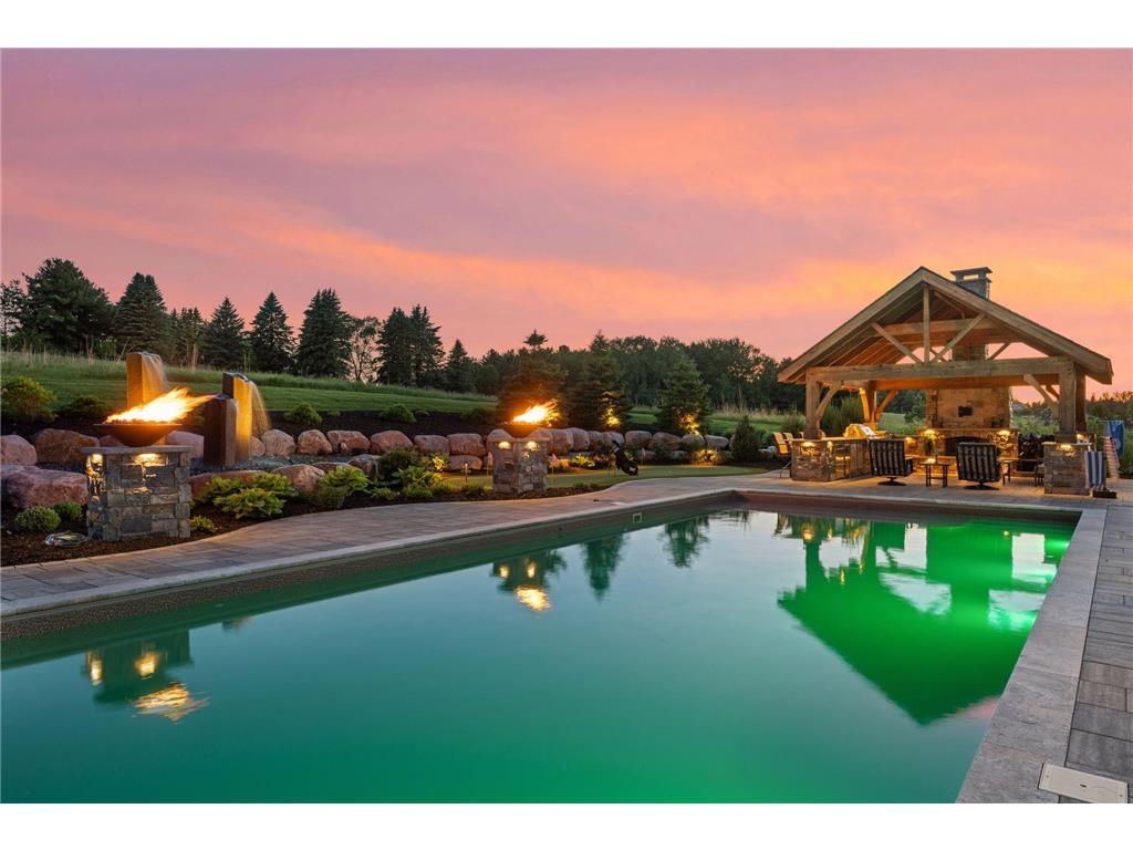 12128 Hilo Court N Hugo MN 55038 7046653 image14