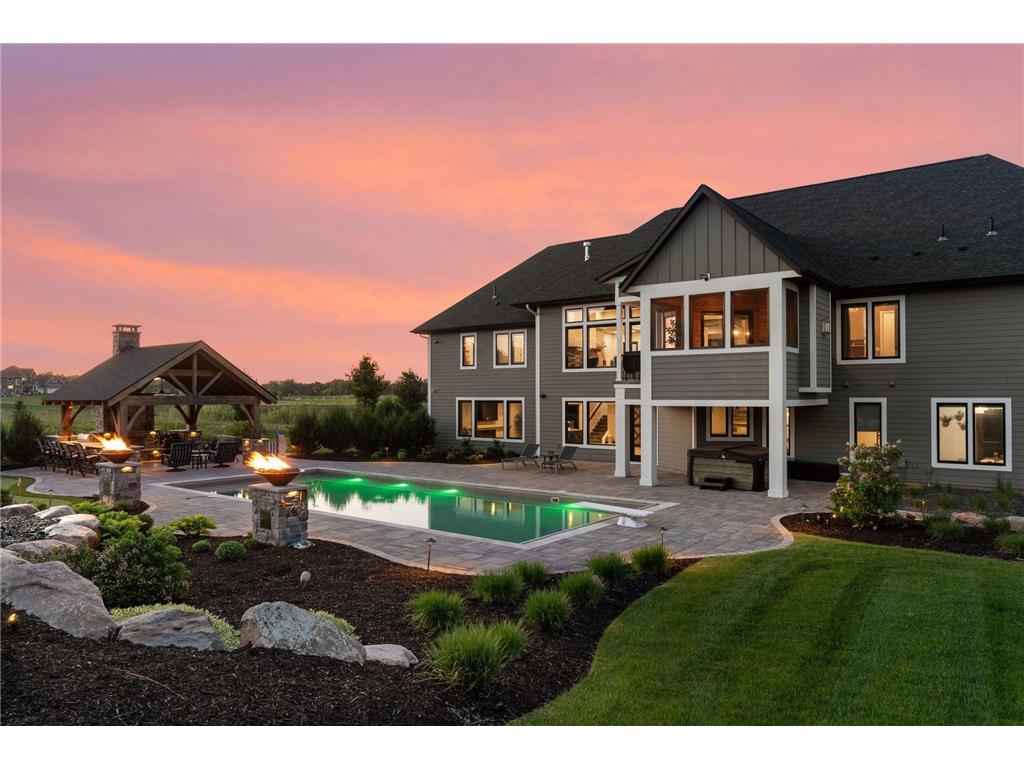 12128 Hilo Court N Hugo MN 55038 7046653 image15