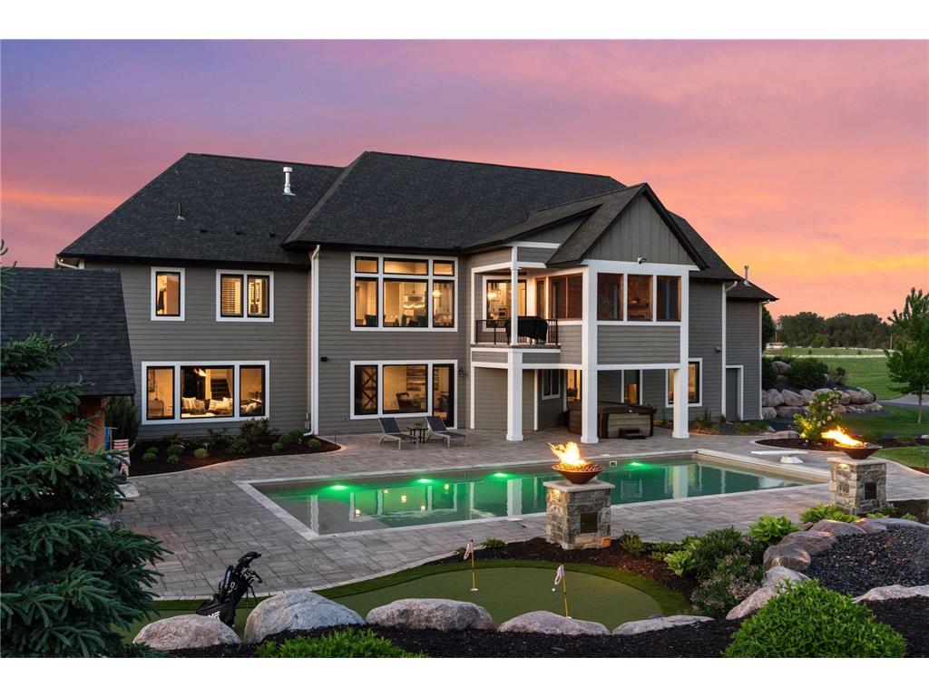 12128 Hilo Court N Hugo MN 55038 7046653 image16