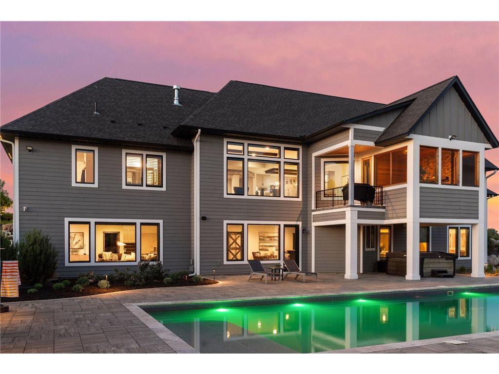 12128 Hilo Court N Hugo MN 55038 7046653 image17