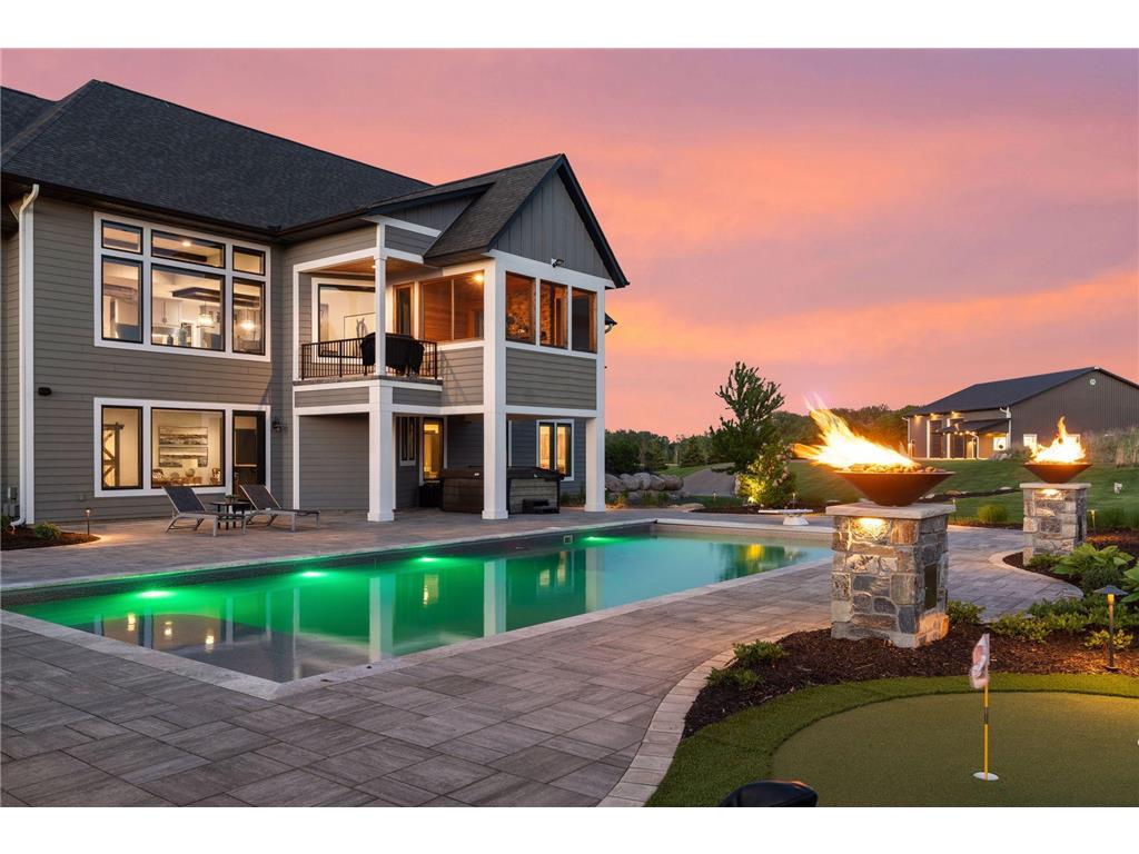12128 Hilo Court N Hugo MN 55038 7046653 image19