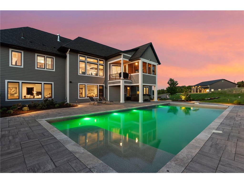 12128 Hilo Court N Hugo MN 55038 7046653 image20