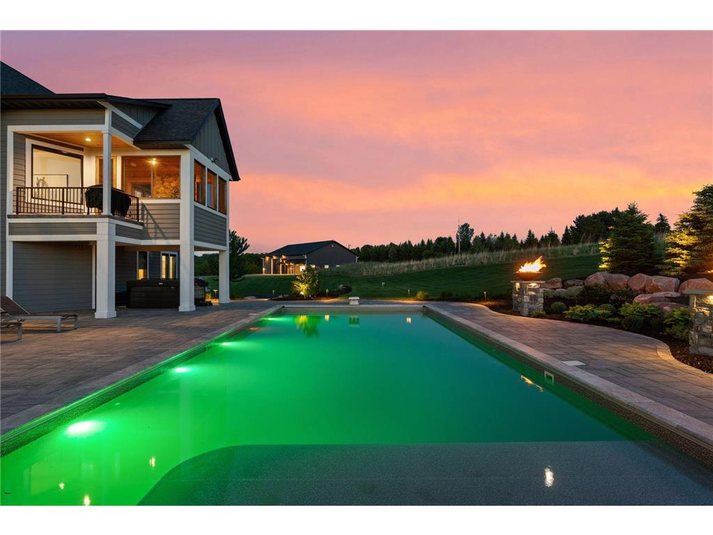 12128 Hilo Court N Hugo MN 55038 7046653 image21