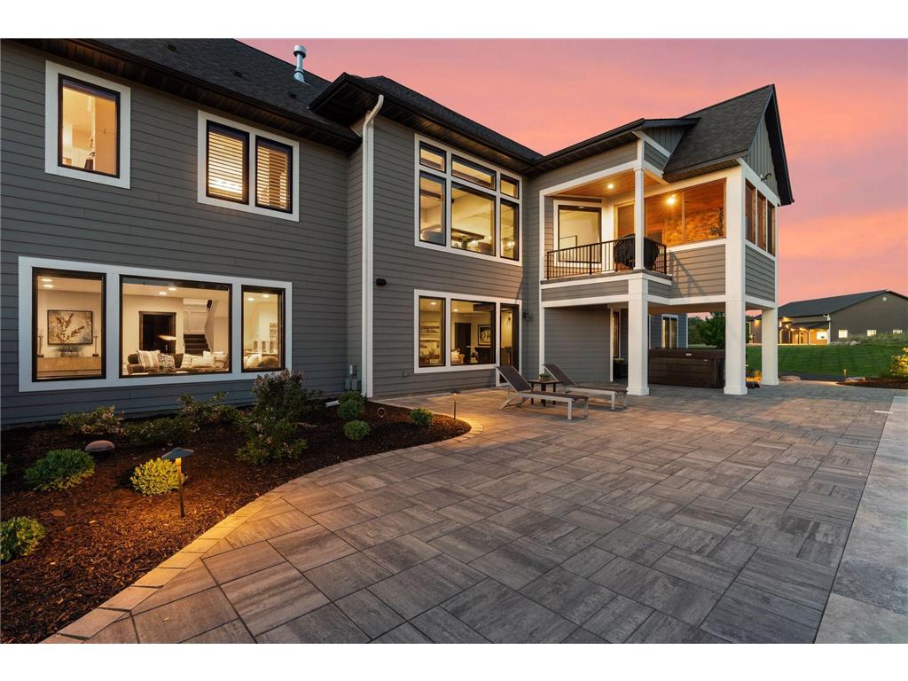 12128 Hilo Court N Hugo MN 55038 7046653 image22