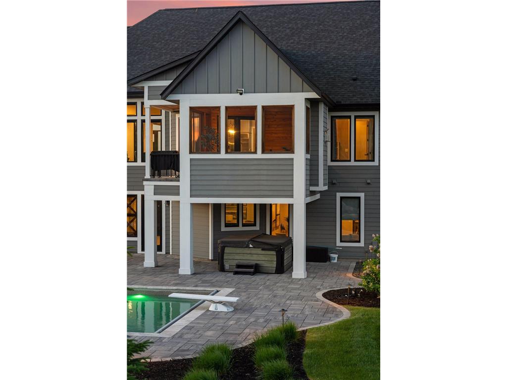 12128 Hilo Court N Hugo MN 55038 7046653 image23