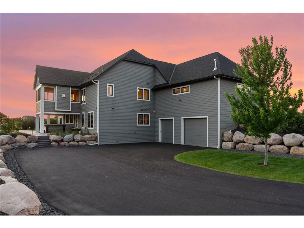 12128 Hilo Court N Hugo MN 55038 7046653 image24