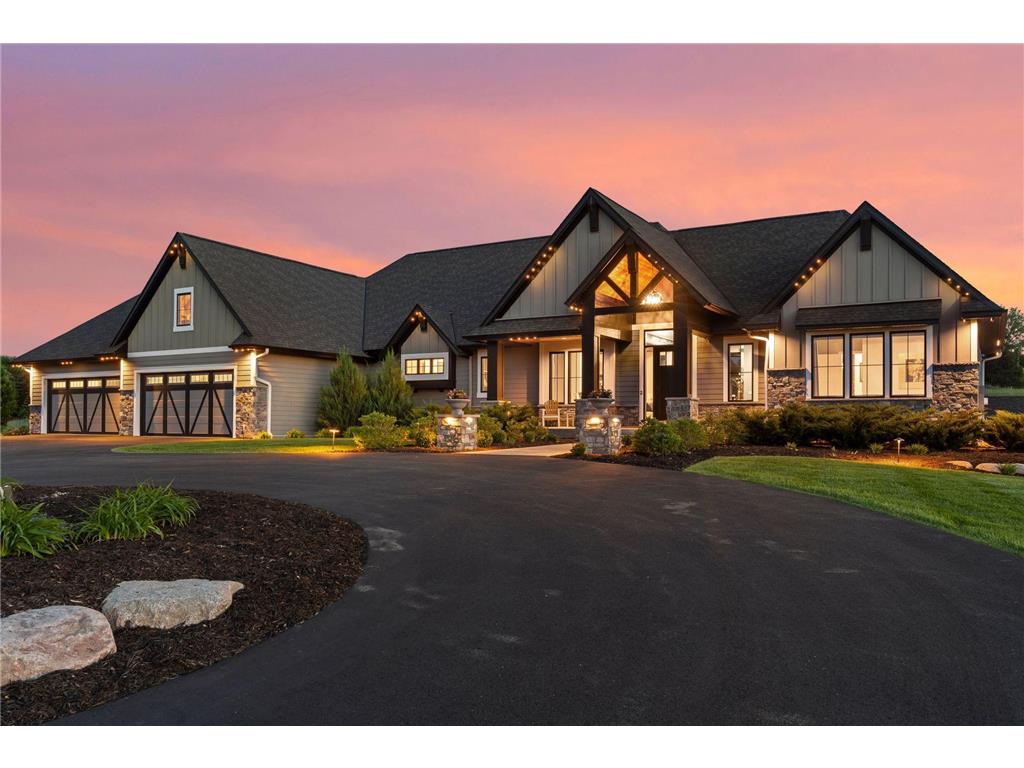 12128 Hilo Court N Hugo MN 55038 7046653 image25