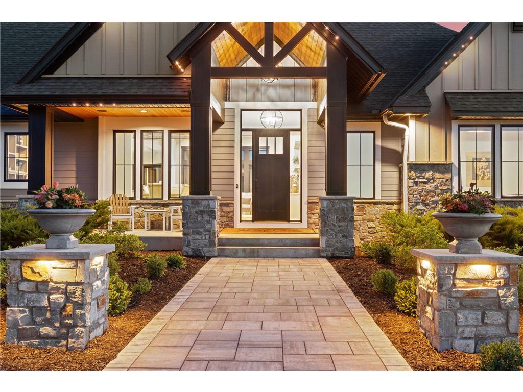12128 Hilo Court N Hugo MN 55038 7046653 image27