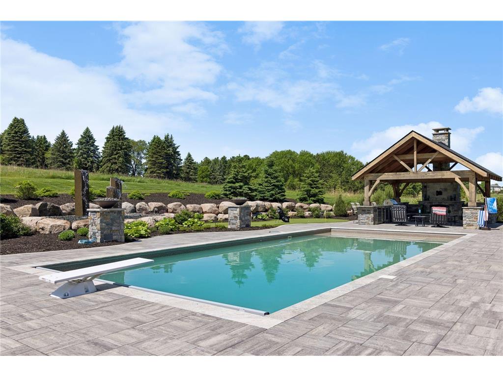 12128 Hilo Court N Hugo MN 55038 7046653 image3