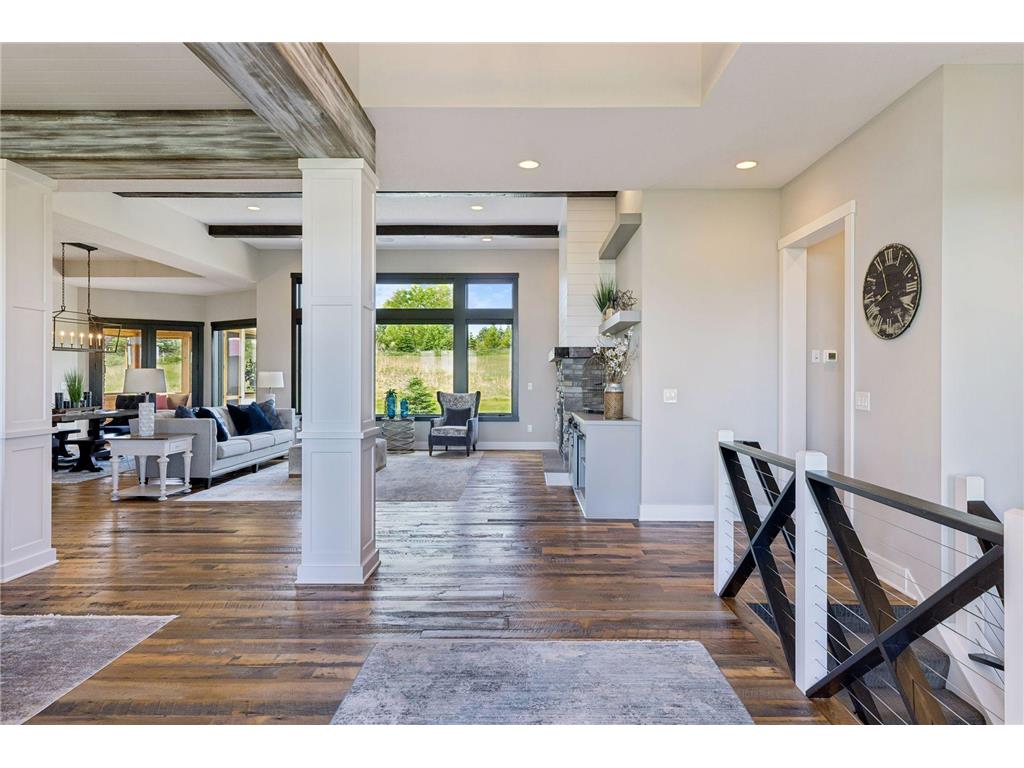 12128 Hilo Court N Hugo MN 55038 7046653 image30
