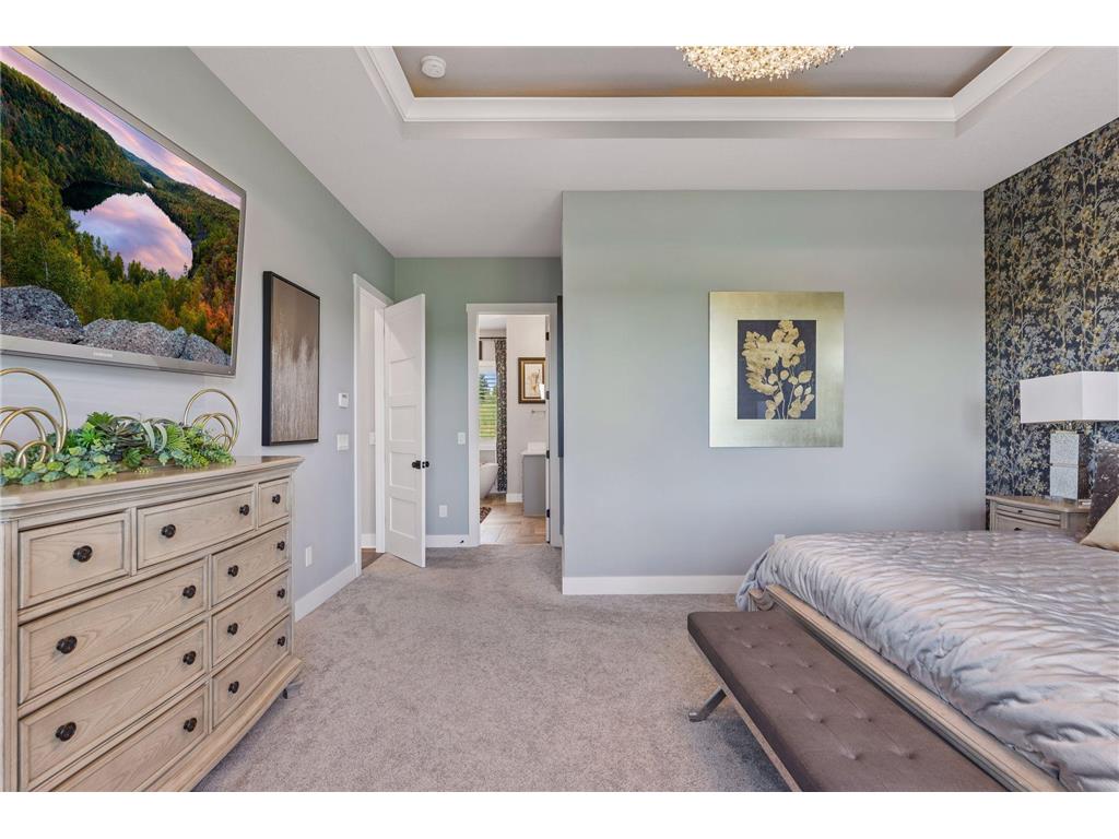 12128 Hilo Court N Hugo MN 55038 7046653 image54