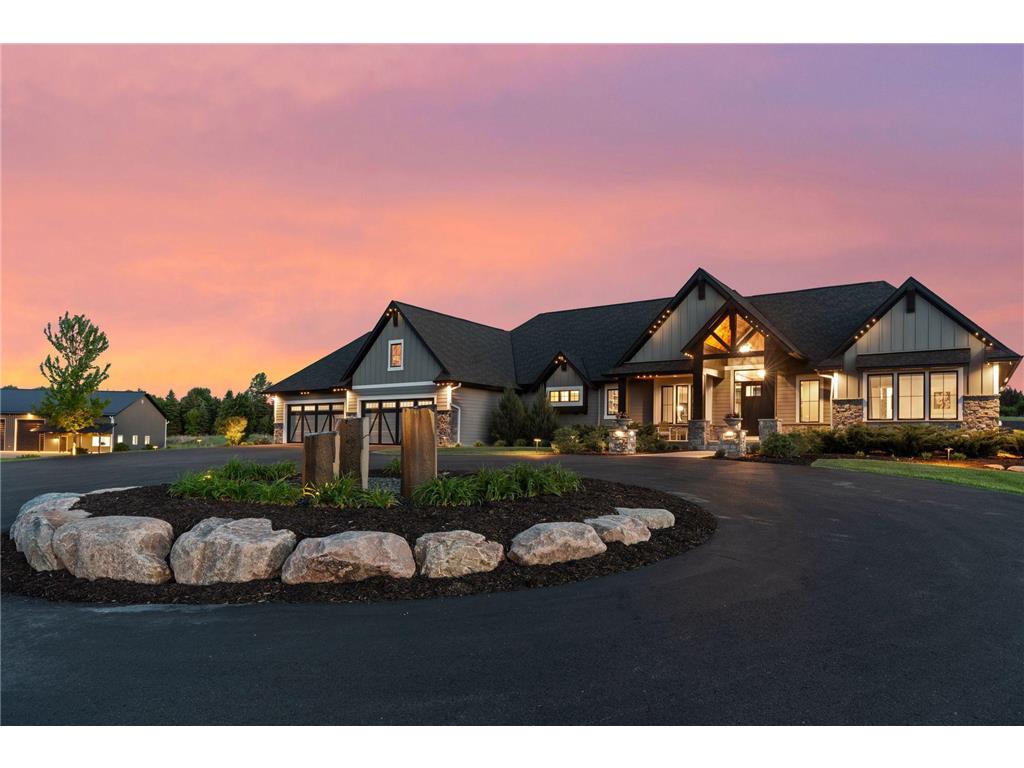 12128 Hilo Court N Hugo MN 55038 7046653 image6