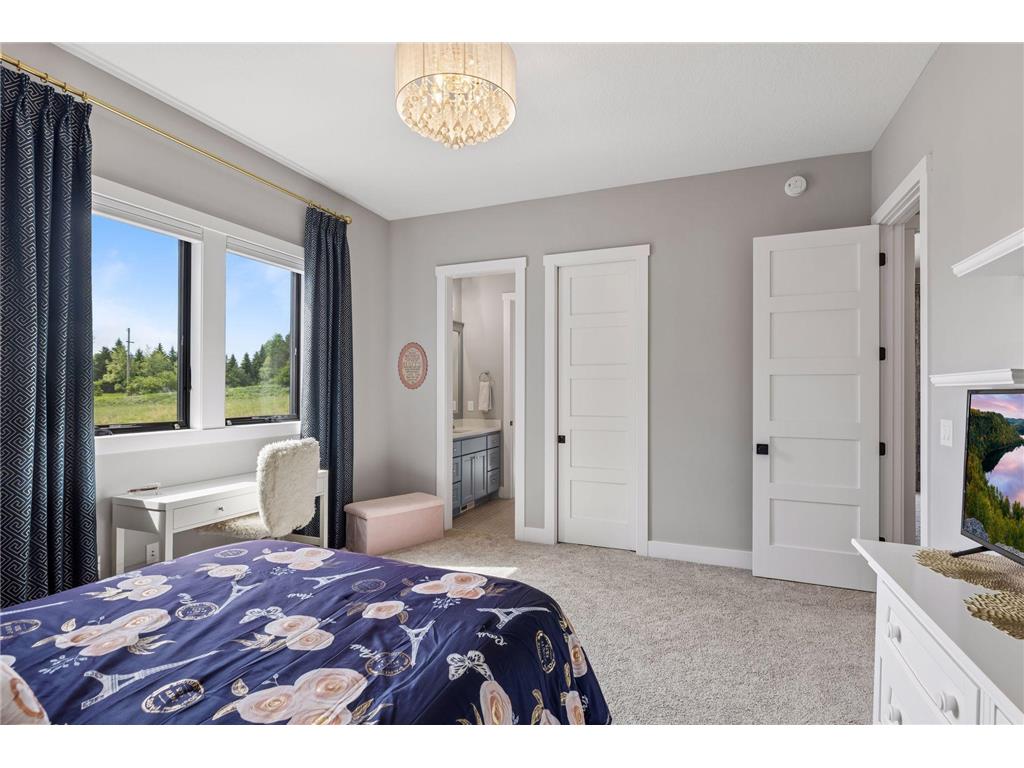 12128 Hilo Court N Hugo MN 55038 7046653 image62