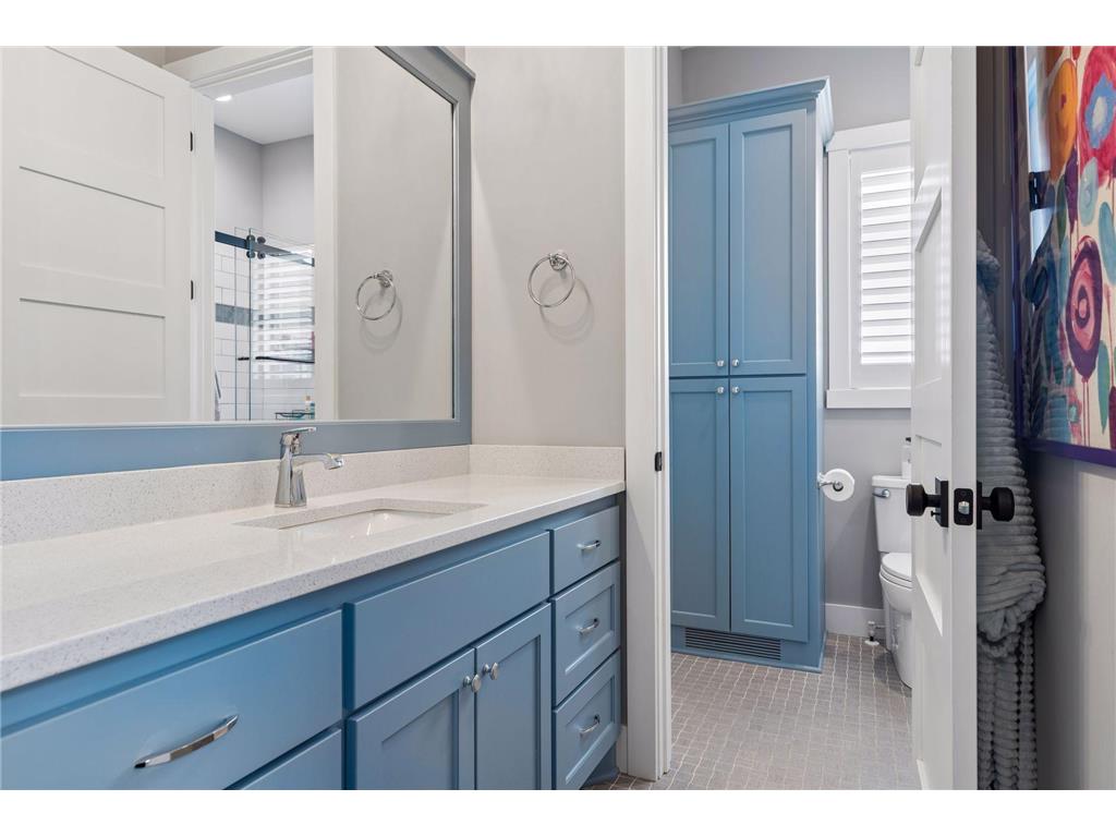 12128 Hilo Court N Hugo MN 55038 7046653 image65