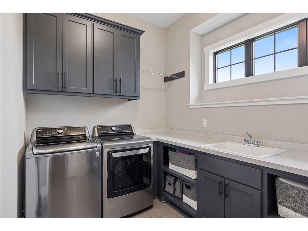 12128 Hilo Court N Hugo MN 55038 7046653 image69
