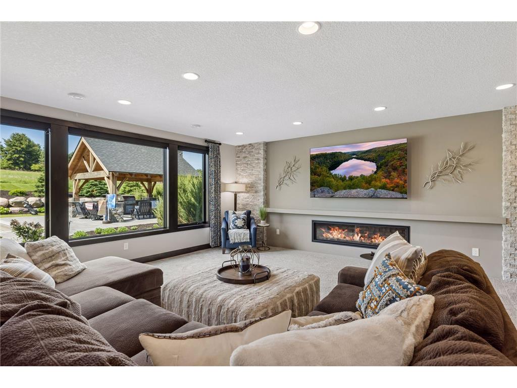 12128 Hilo Court N Hugo MN 55038 7046653 image73