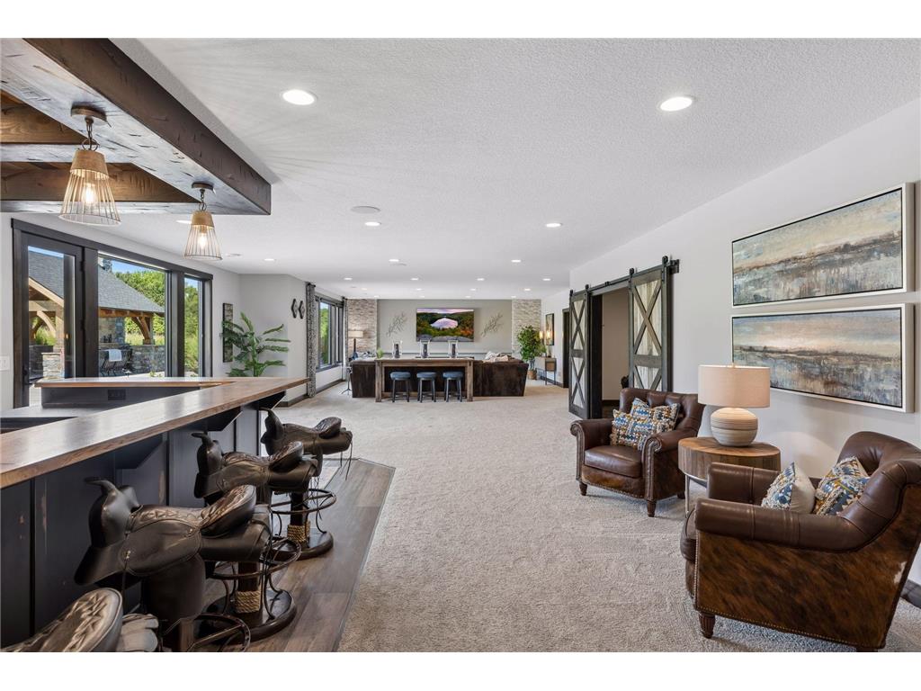 12128 Hilo Court N Hugo MN 55038 7046653 image75